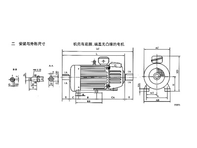 湖南發(fā)電機(jī)廠家如何安裝柴油發(fā)電機(jī)組油水分離器？